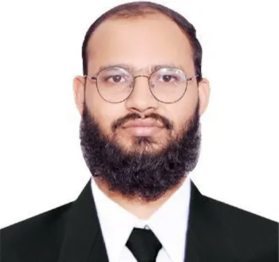 Shuaib